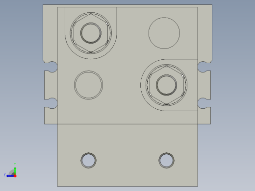HFT20X40S右视缩略图