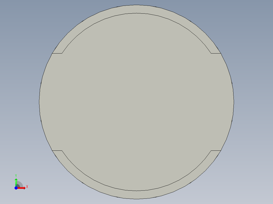 CDD-11N白色130左右黑色可调到10甚至0大头光电前视图