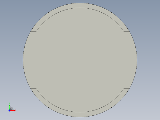 CDD-11N白色130左右黑色可调到10甚至0大头光电前视缩略图