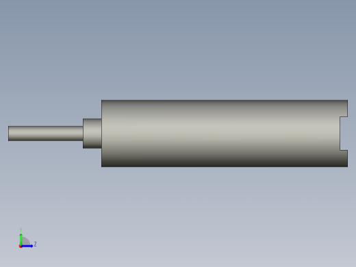 CDD-11N白色130左右黑色可调到10甚至0大头光电左视缩略图