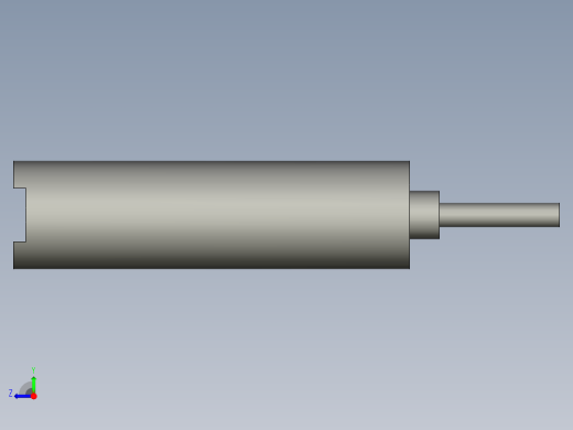 CDD-11N白色130左右黑色可调到10甚至0大头光电右视缩略图