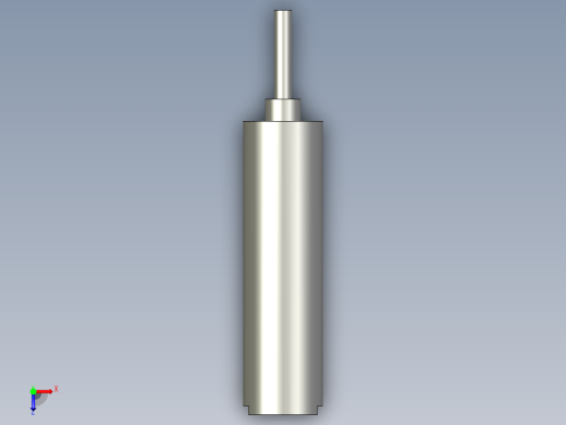 CDD-11N白色130左右黑色可调到10甚至0大头光电俯视缩略图