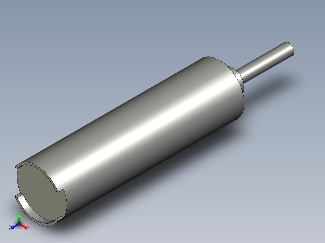 CDD-11N白色130左右黑色可调到10甚至0大头光电正等轴测图