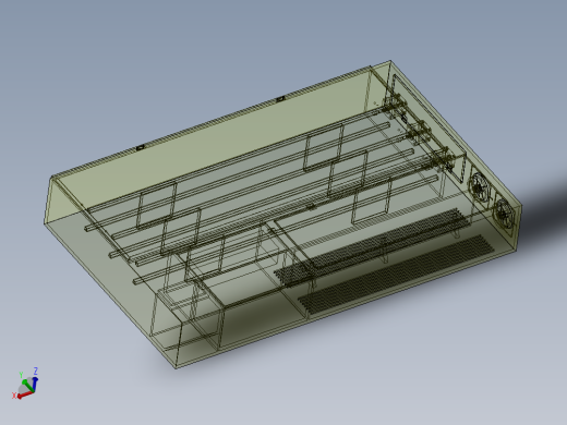 护垫自动售货机