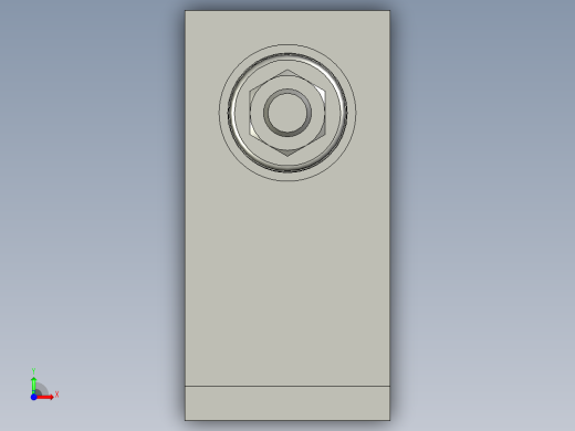 更新版-AMR40X125_0772_-tab前视缩略图