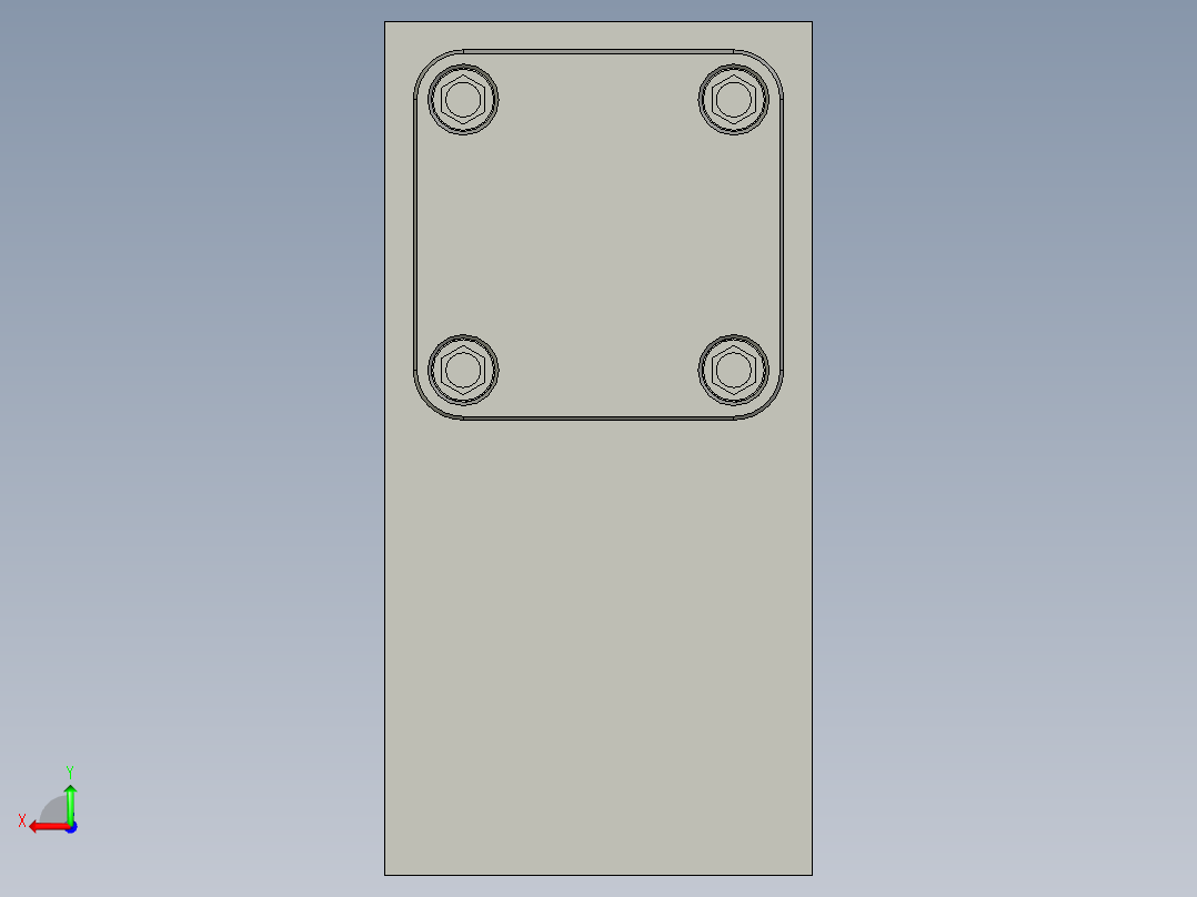 更新版-AMR40X125_0772_-tab后视图