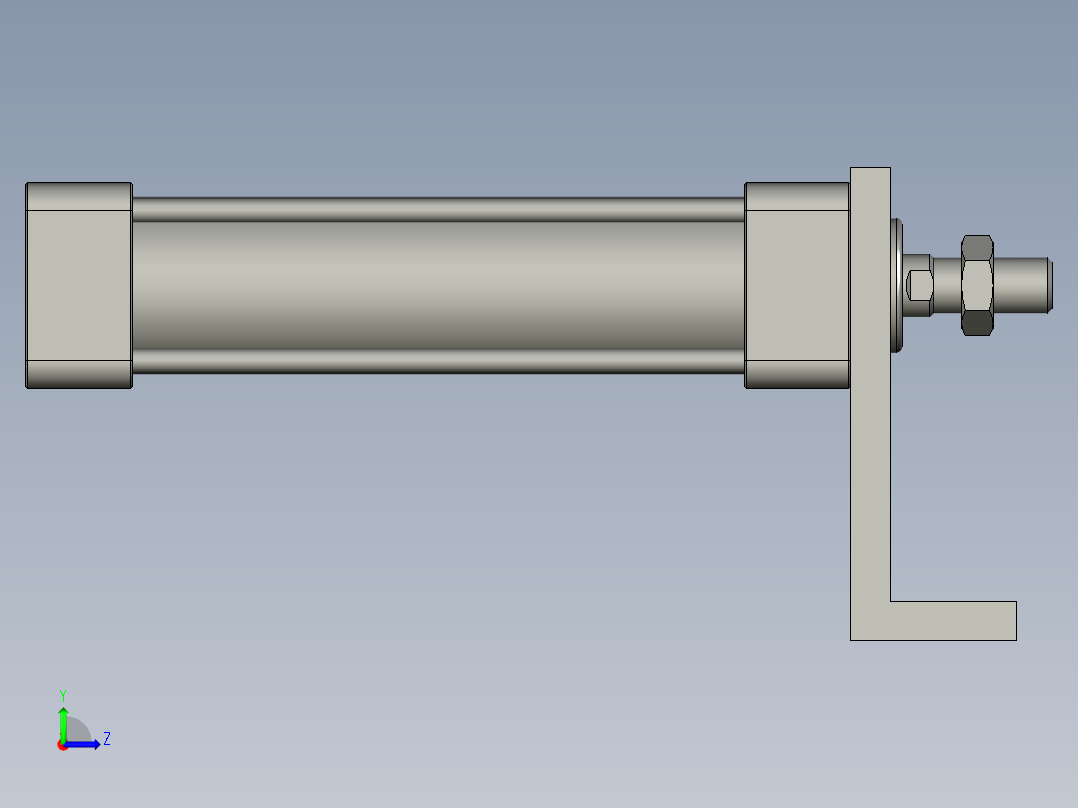 更新版-AMR40X125_0772_-tab左视图