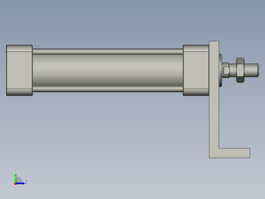 更新版-AMR40X125_0772_-tab左视缩略图