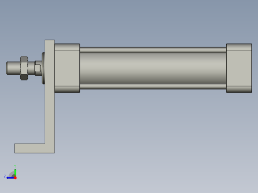 更新版-AMR40X125_0772_-tab右视缩略图