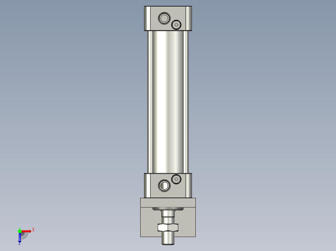 更新版-AMR40X125_0772_-tab俯视图