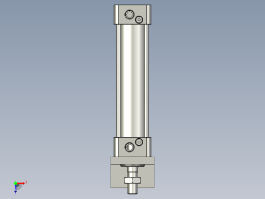 更新版-AMR40X125_0772_-tab俯视缩略图