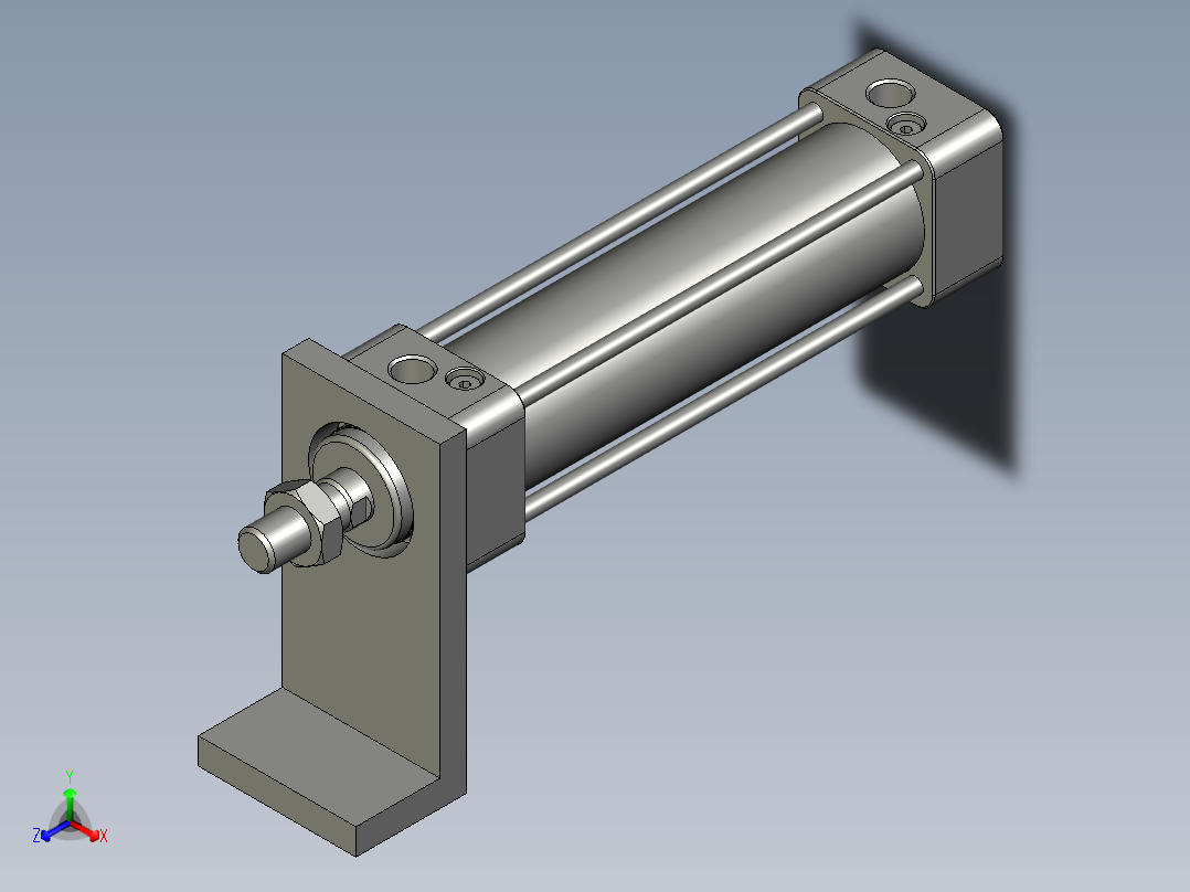 更新版-AMR40X125_0772_-tab正等轴测图