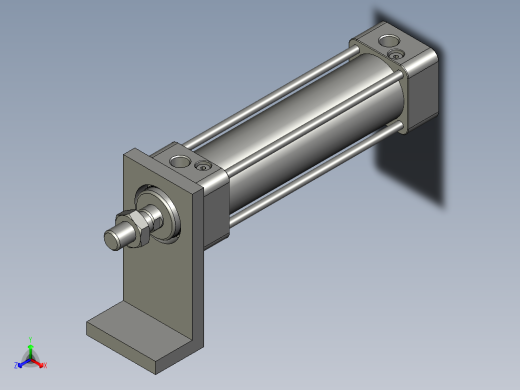 更新版-AMR40X125_0772_-tab正等轴测缩略图