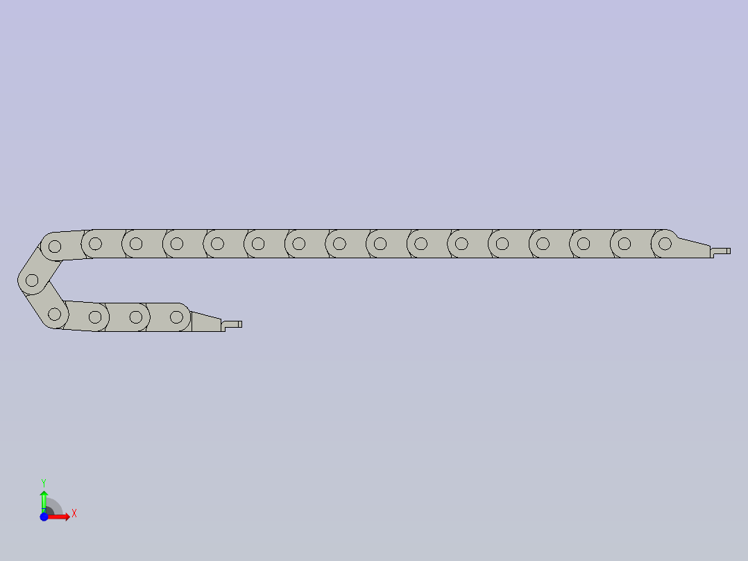 C-MSD10-15-18-20前视图