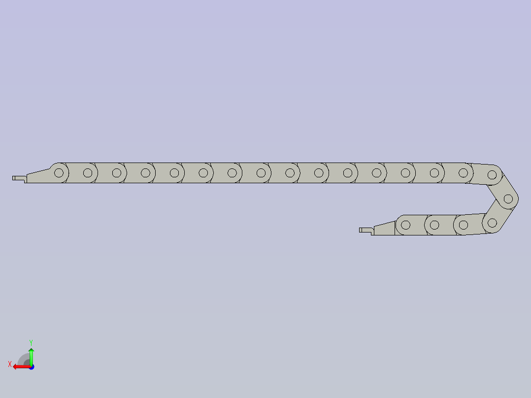 C-MSD10-15-18-20后视图
