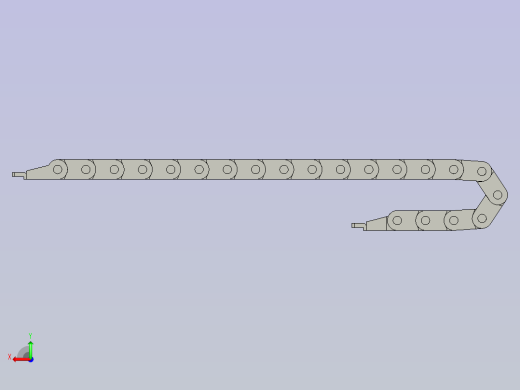 C-MSD10-15-18-20后视缩略图
