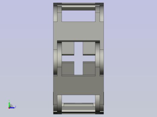 C-MSD10-15-18-20左视缩略图