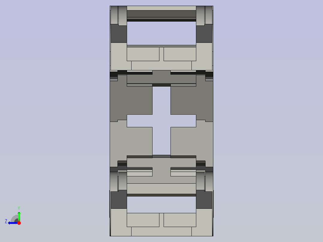 C-MSD10-15-18-20右视图