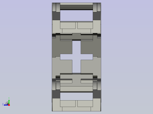 C-MSD10-15-18-20右视缩略图