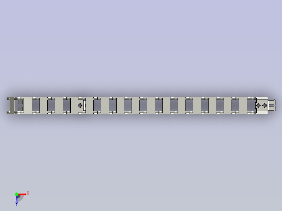 C-MSD10-15-18-20俯视图