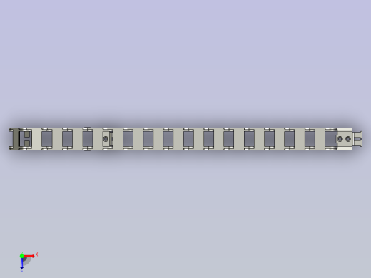 C-MSD10-15-18-20俯视缩略图