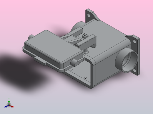 配电配件图纸13