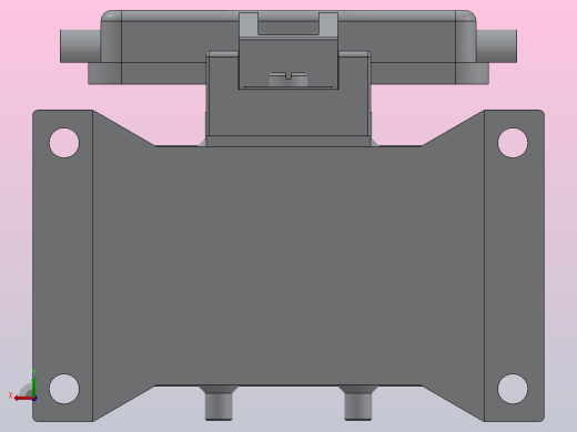 配电配件图纸13后视缩略图