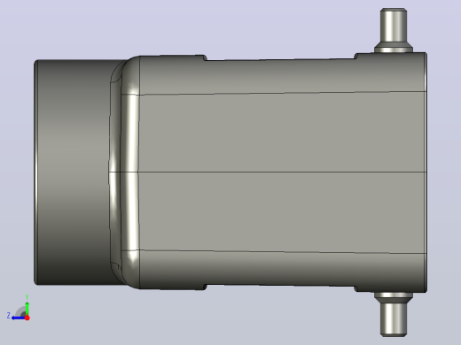 重载连接器ZKW34-24B-TE-4B-M32右视缩略图