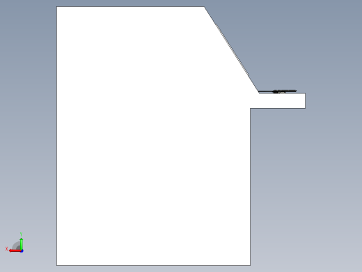 球形摄影设备后视缩略图