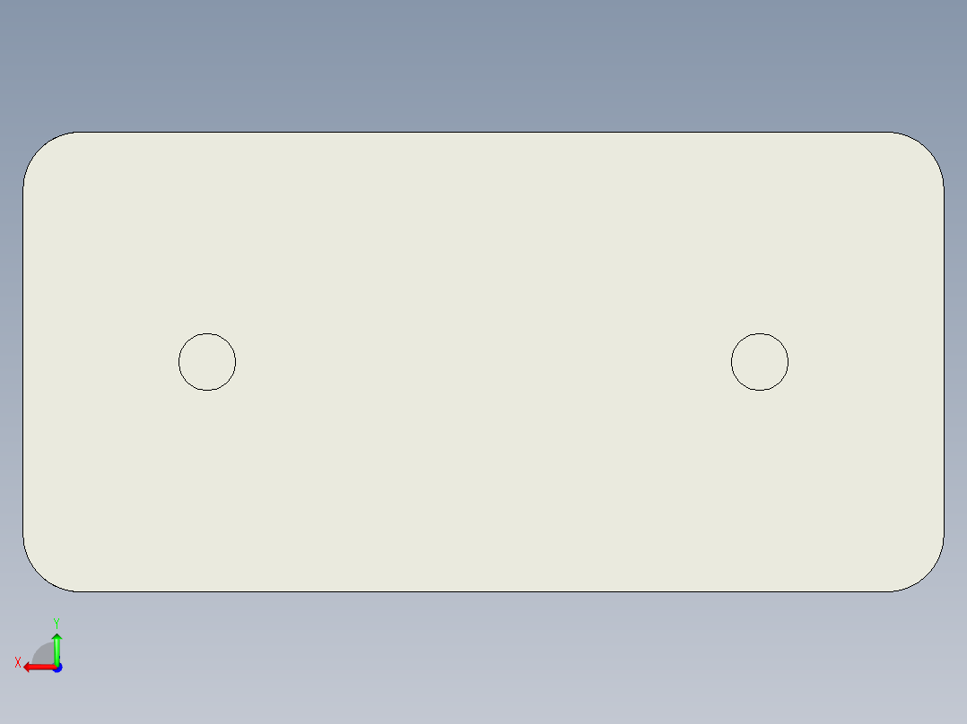 B3 飞镖发射器（玩具枪改装） dart-o-matic dart launcher后视图