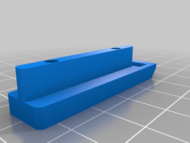 B3 飞镖发射器（玩具枪改装） dart-o-matic dart launcher