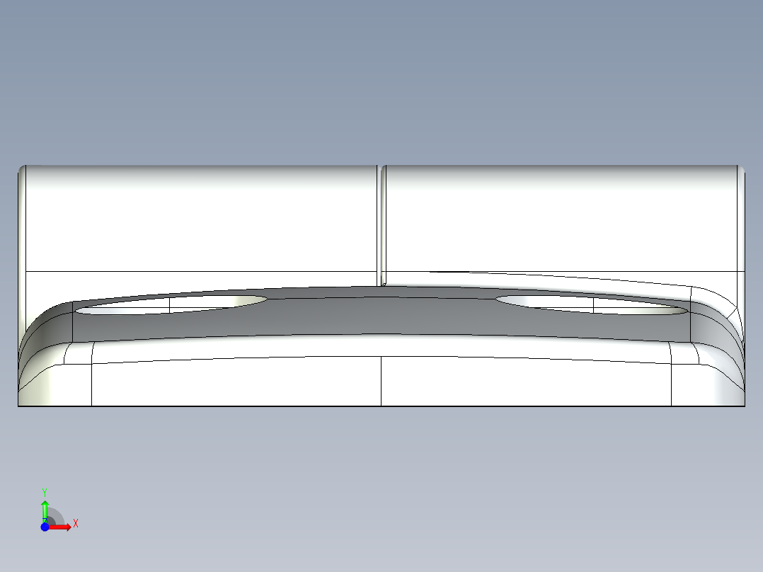 型材-KJN 30-45 DETACHABLE COMBI HINGE LEFT 095K3045L00前视图