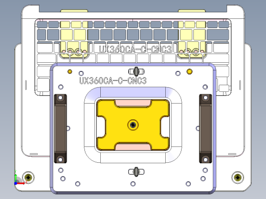 UX360CA-C-CNC3-1024前视缩略图