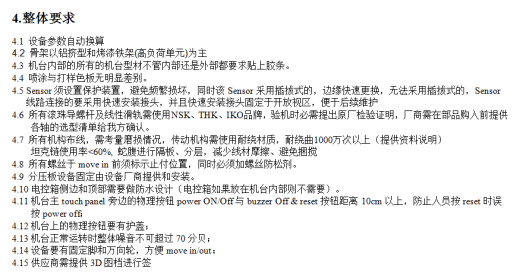 BOE BUFFER 设备sw18可编辑缩略图
