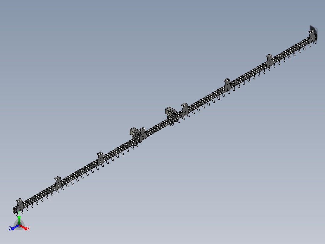 自动窗帘-942752--50