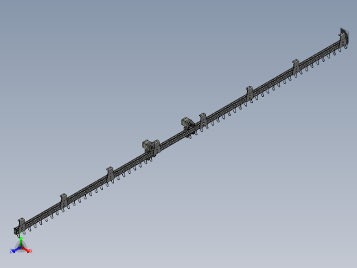 自动窗帘-942752--50