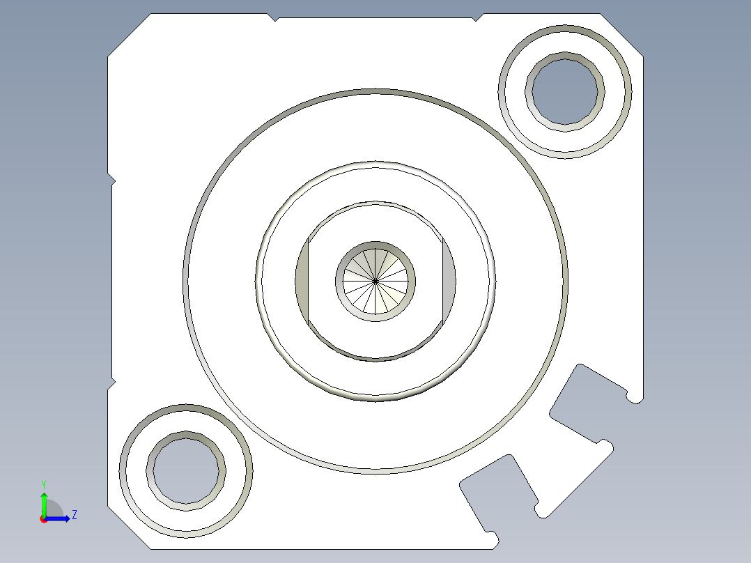 ACQ25x70S_0_+__左视图