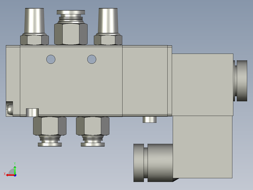 P127-4V210-08-插片后视图