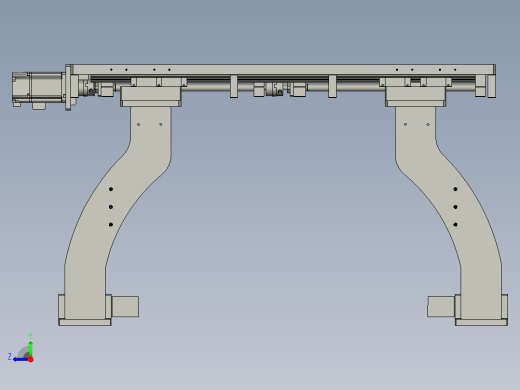 123201314008-03抓取机构-1右视缩略图