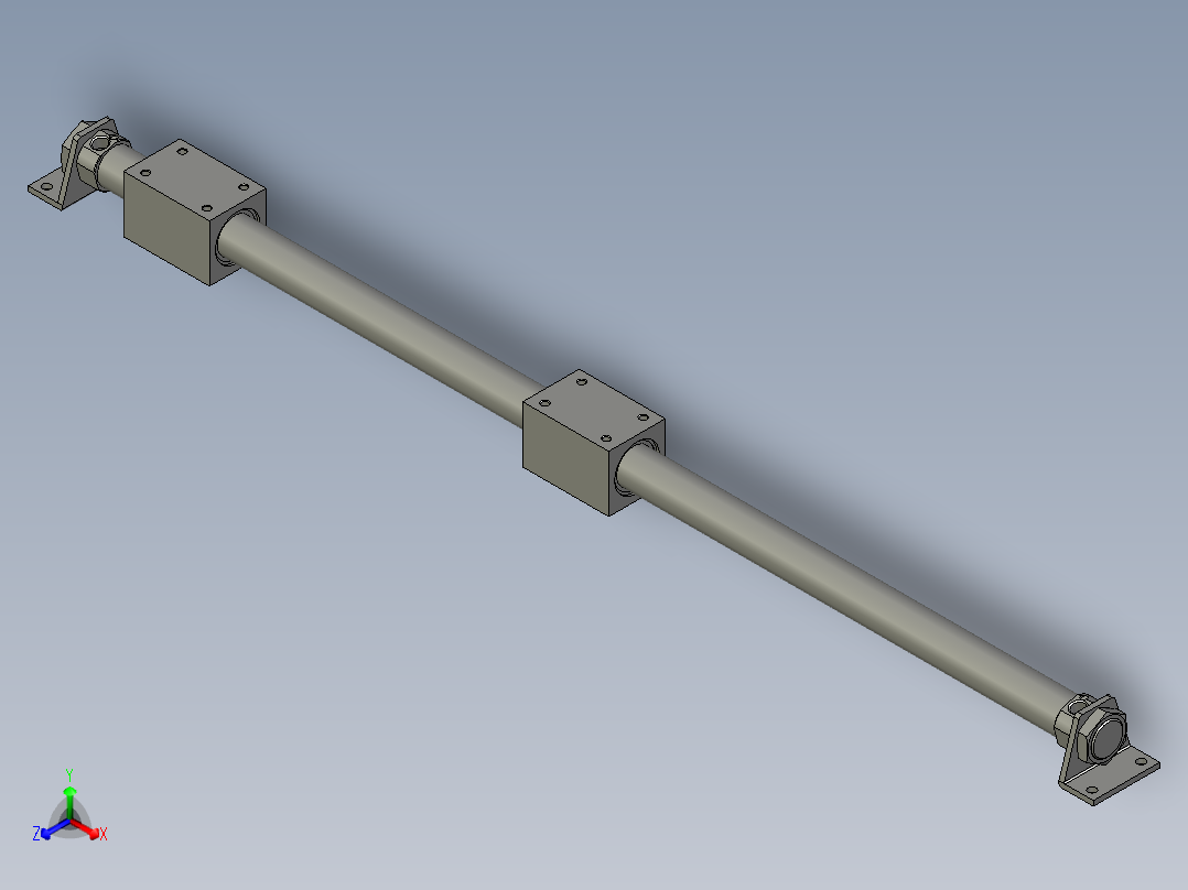 RMS25X700LB_0__1ASM主视图