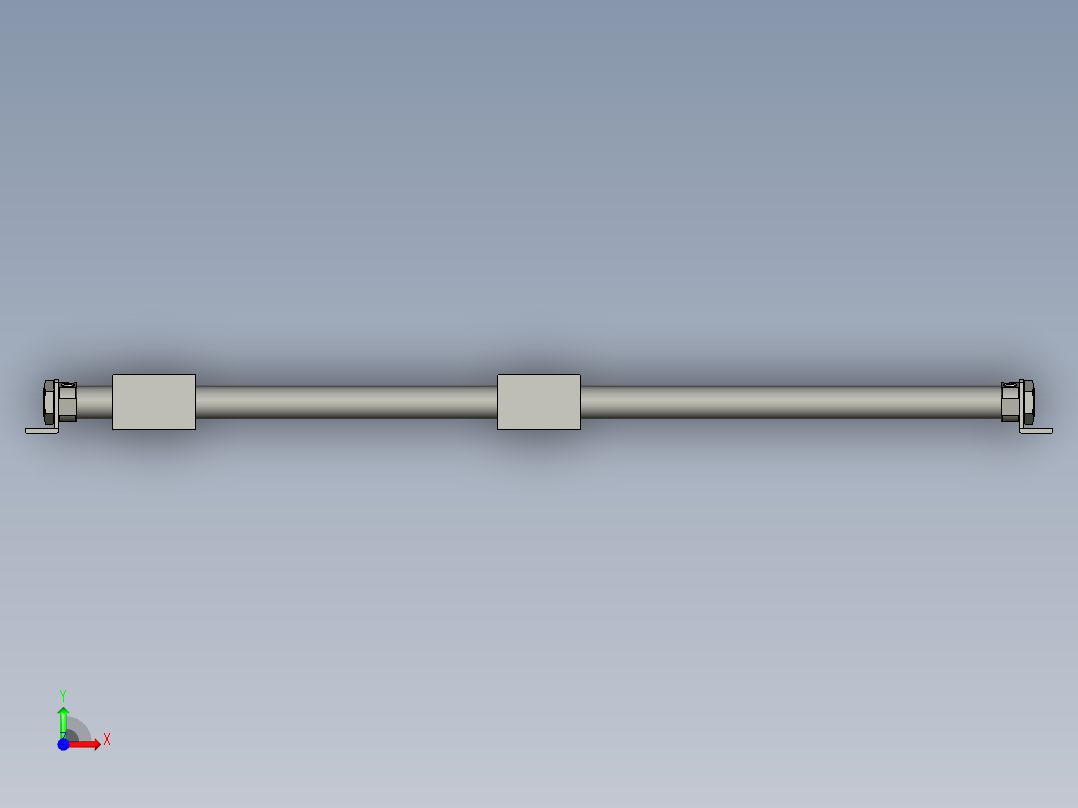 RMS25X700LB_0__1ASM前视图