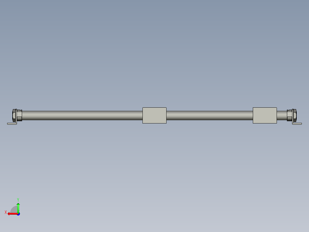 RMS25X700LB_0__1ASM后视图