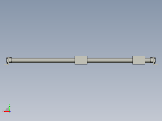 RMS25X700LB_0__1ASM后视缩略图