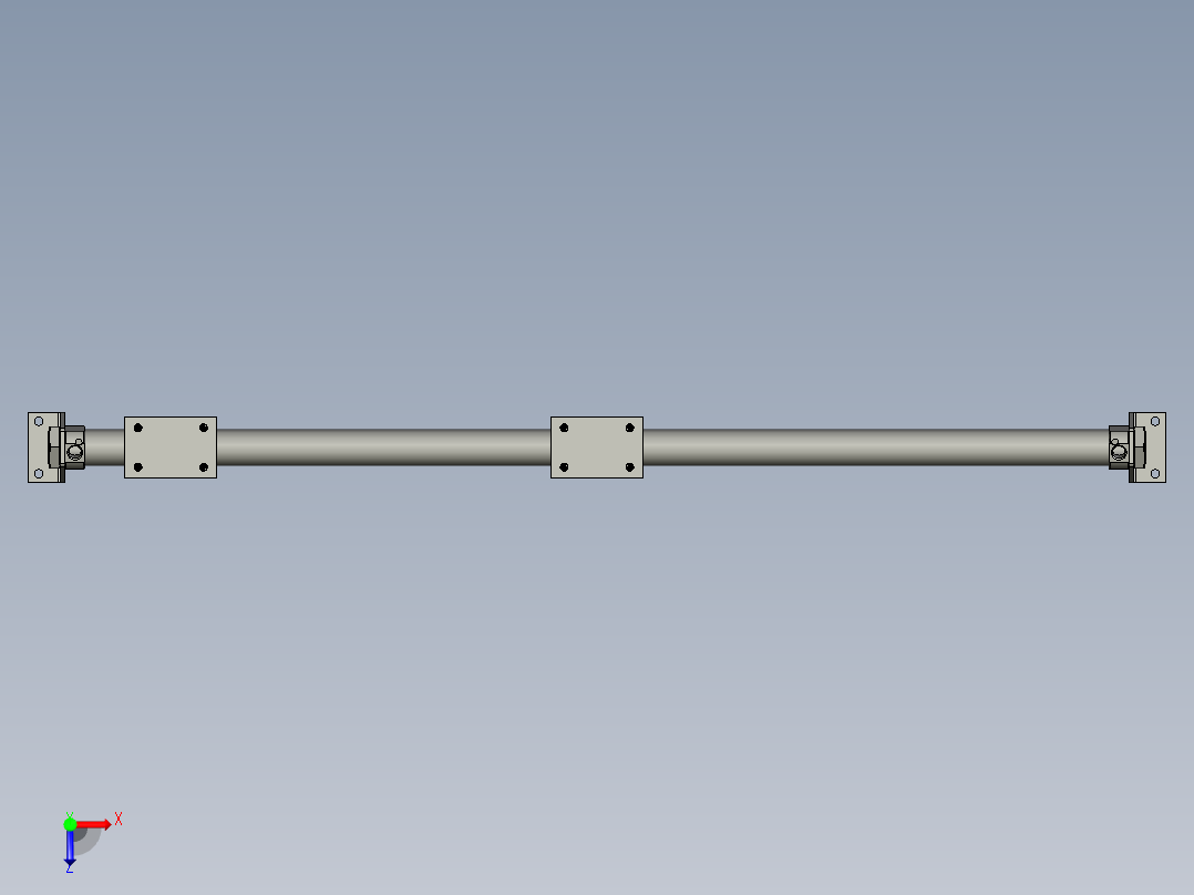 RMS25X700LB_0__1ASM俯视图