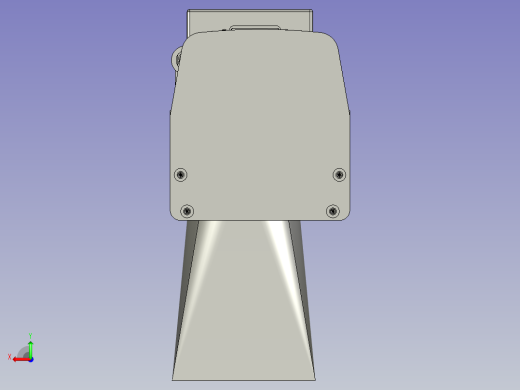 084激光打标后视缩略图