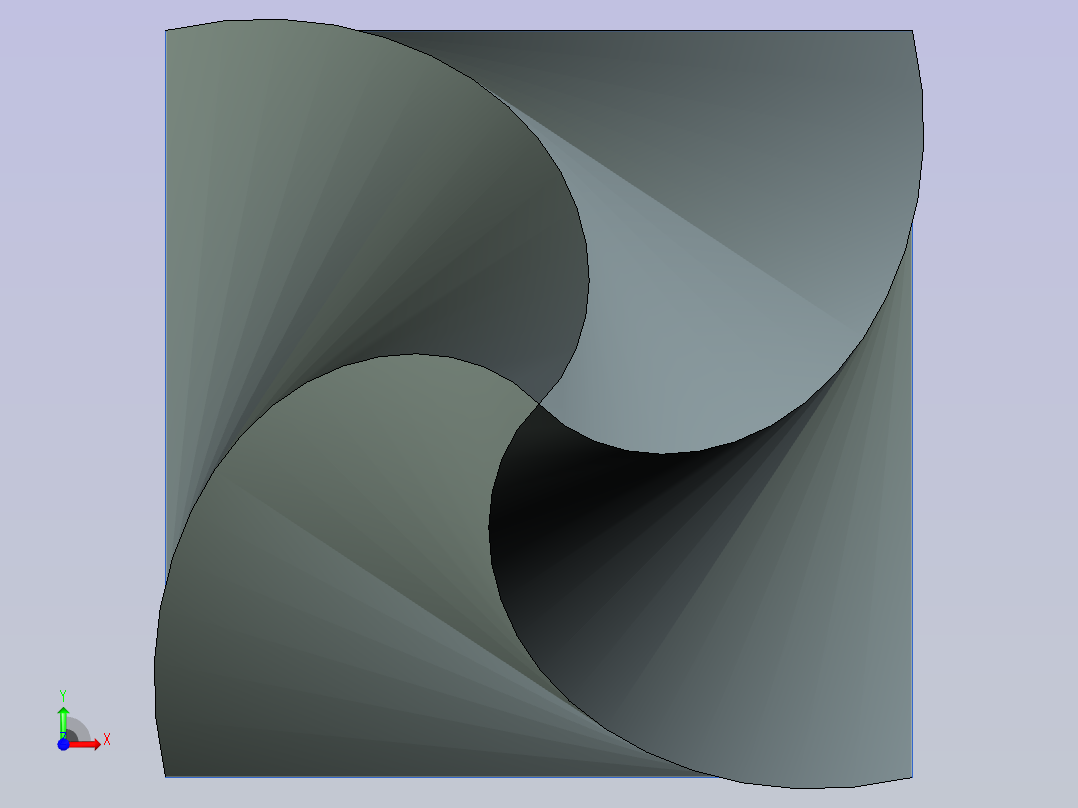 练习lipengfei前视图