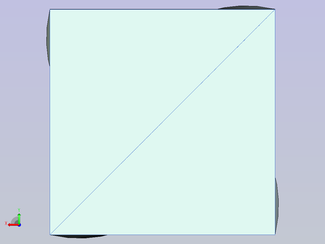 练习lipengfei后视图