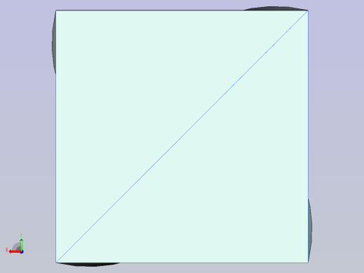 练习lipengfei后视缩略图