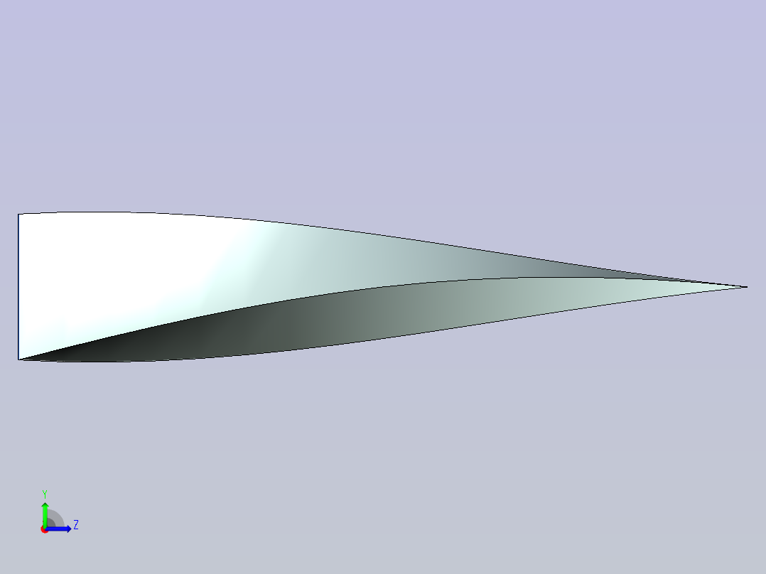 练习lipengfei左视图