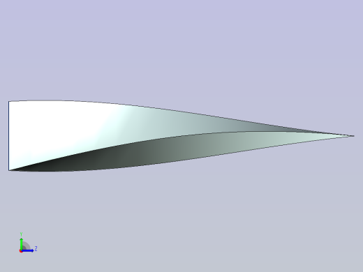 练习lipengfei左视缩略图